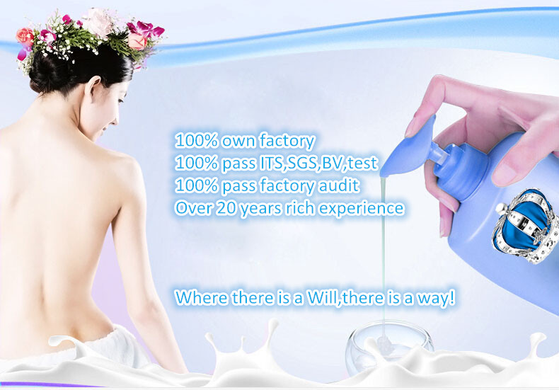 Beauty Care