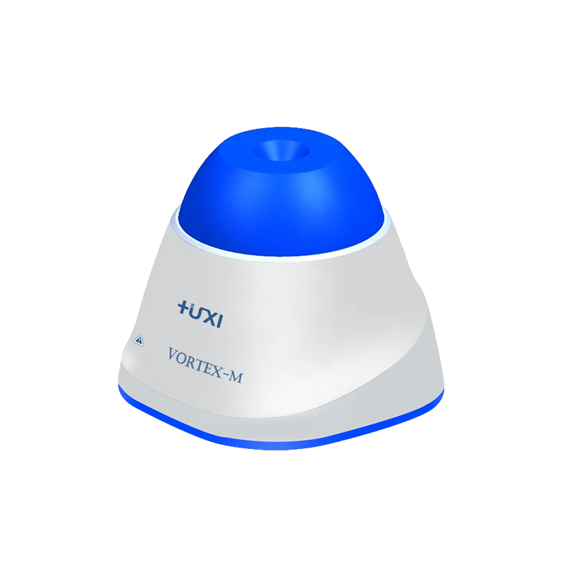 Electric Vortex Mixer