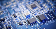 Electronic Design