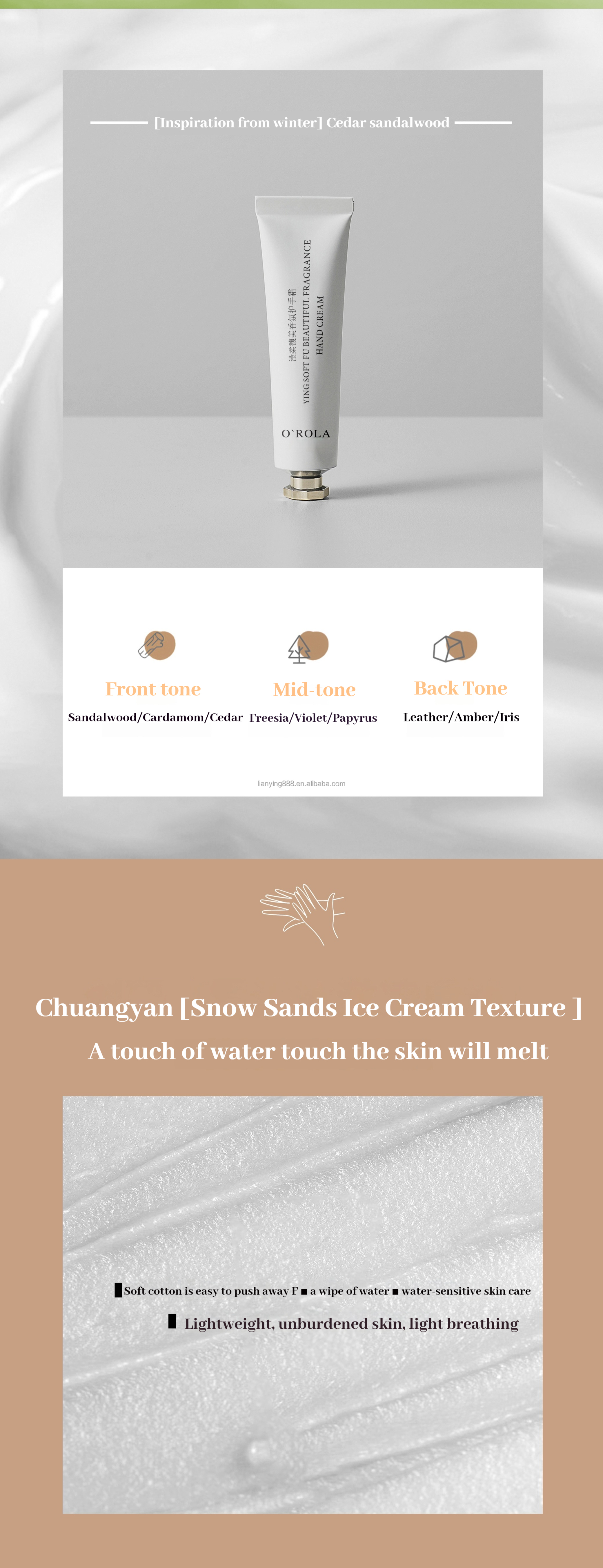 Product Options 3