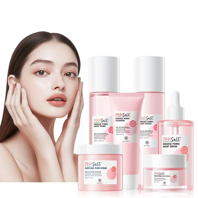 Product 1