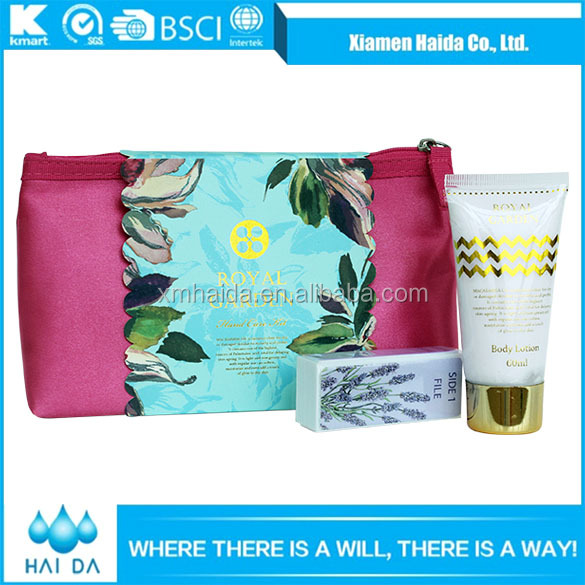 Beauty and Personal Care Products for Skin Care Gift Set