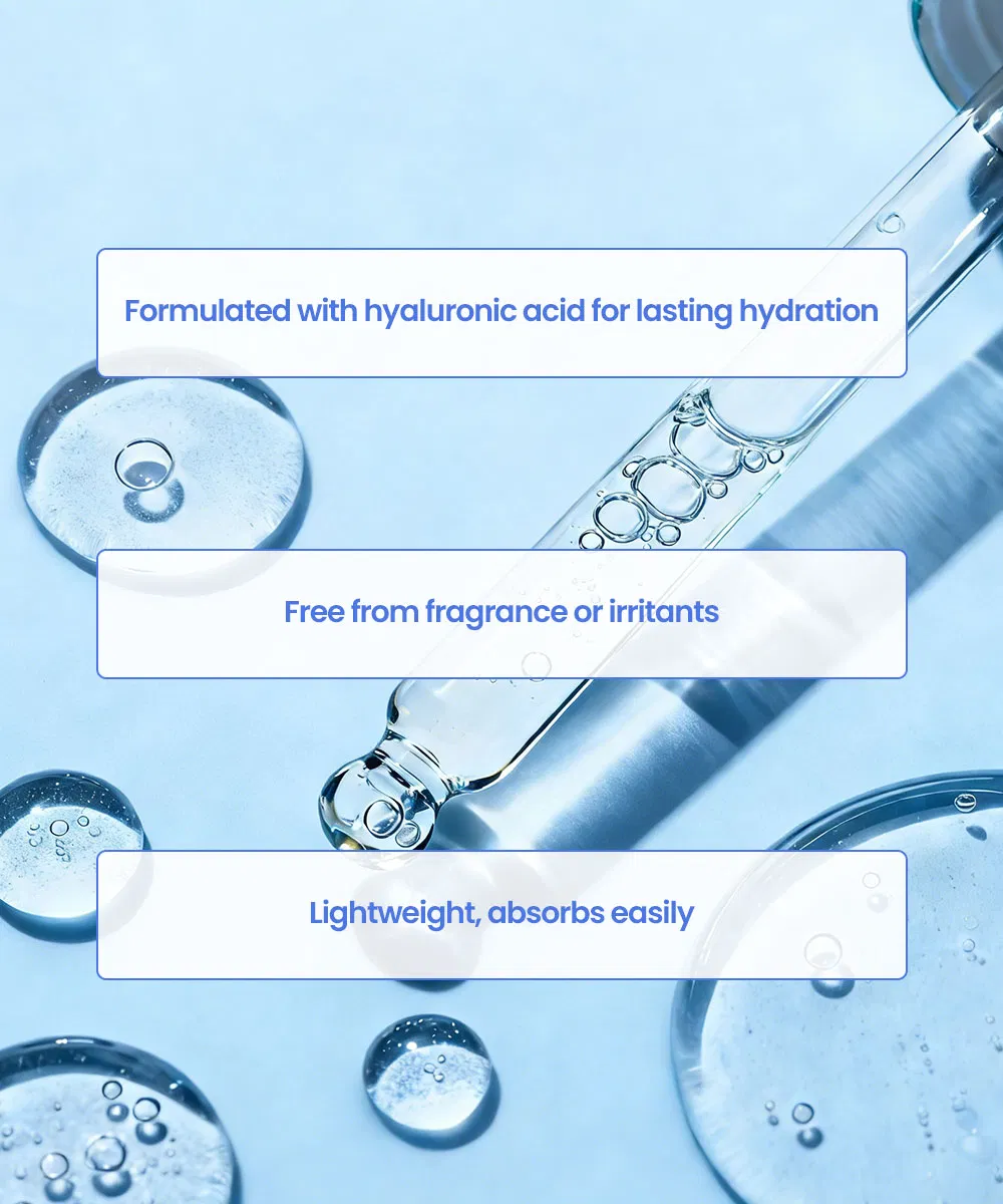 Skincare Essence