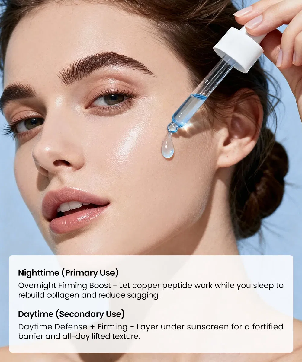 Skincare Essence