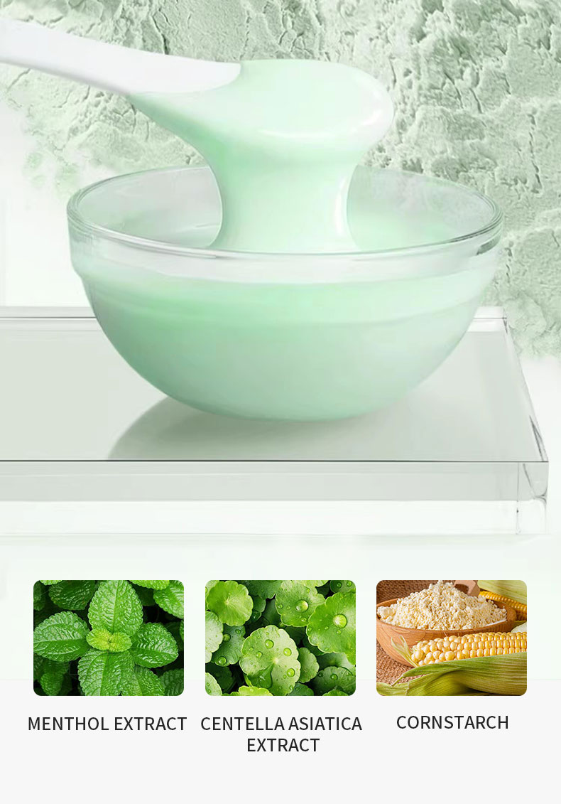 Product View 8