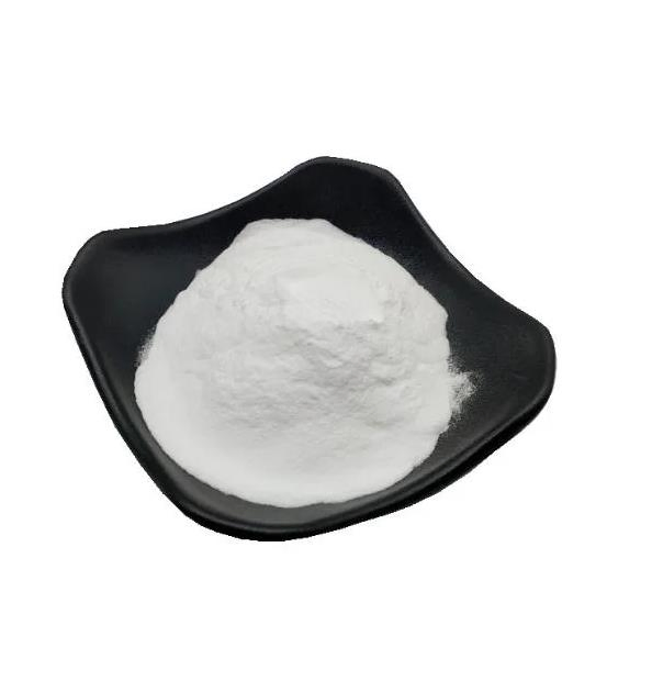 Ectoine Moisturizer Solution for Superior Cosmetic Sun Protection