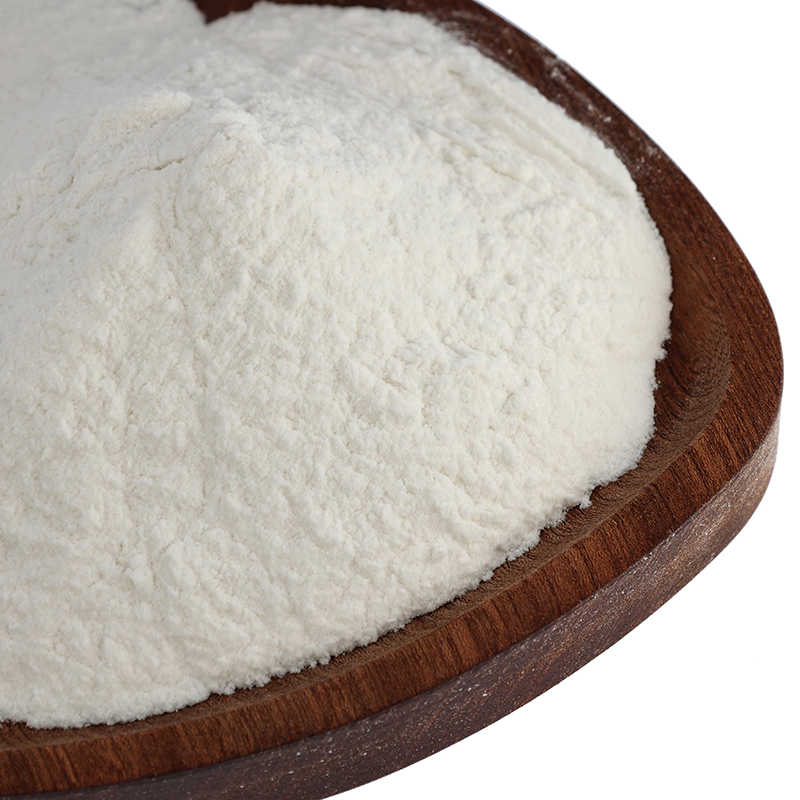 Strong Sour Taste Natural Food Citric Acid Monohydrate Solutions
