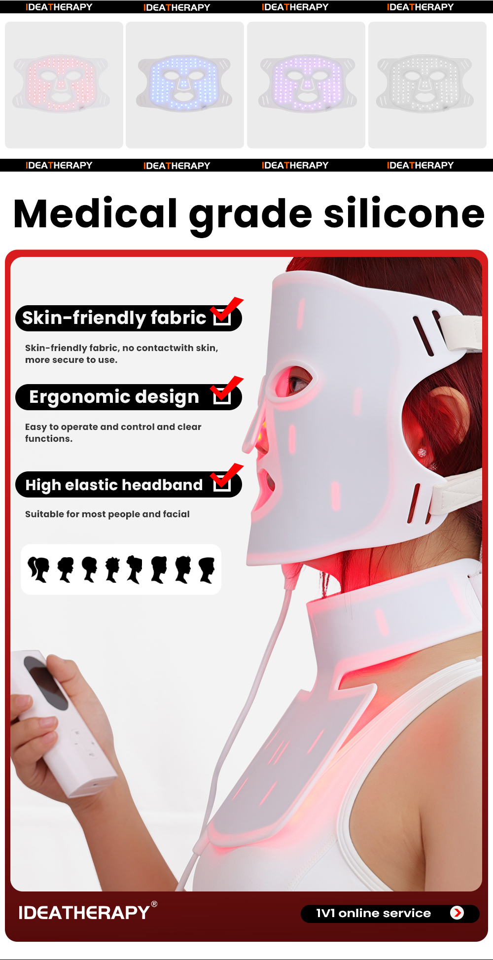 Product Detail 6