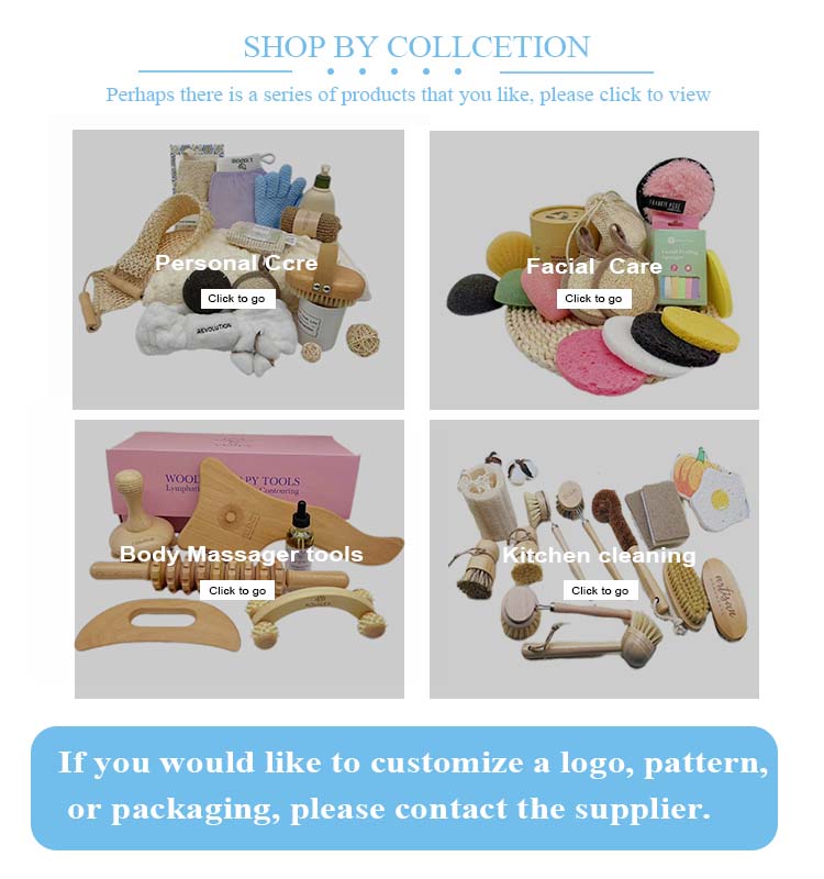 More Products