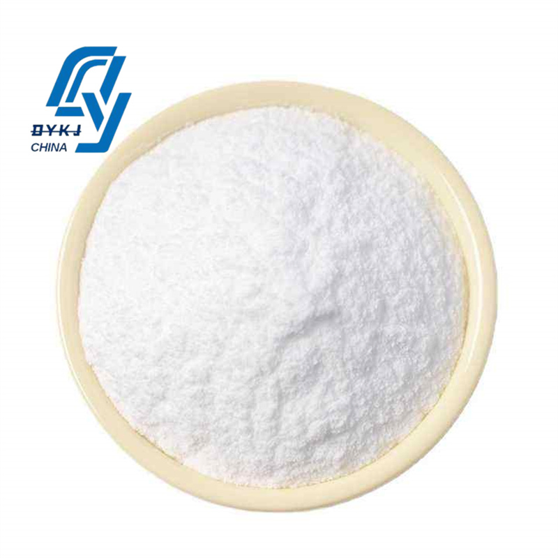 Organic Trehalose for Innovative Food and Beverage Solutions