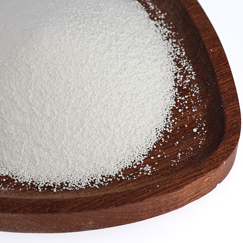 Premium Beverage Solutions with Strong Sour Taste Citric Monohydrate