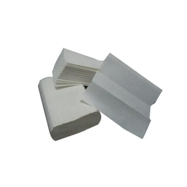 Nonwoven Disposable White Towel Facial Cleaning Soft Wipe OEM Factory Custom Logo Design Beauty Hotel Travel Golf towels India
