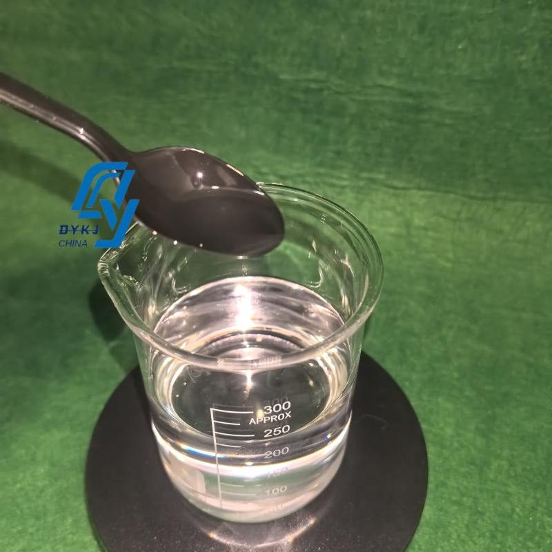 High Temperature Paraffin Solutions for Customized Industrial Applications