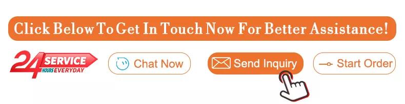 Product Banner