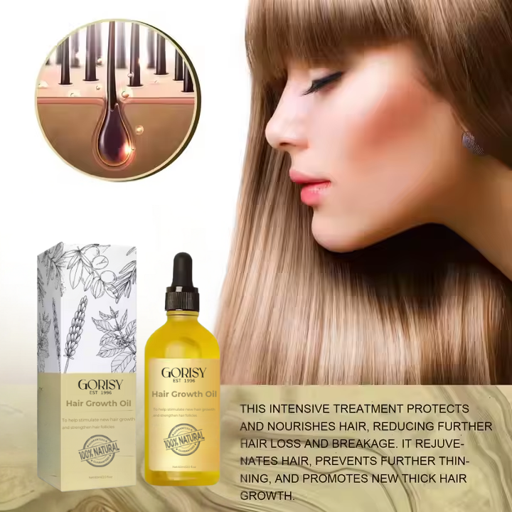 Related Product 1