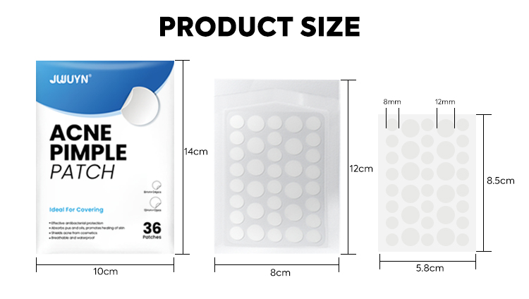 Acne Patch Feature 3