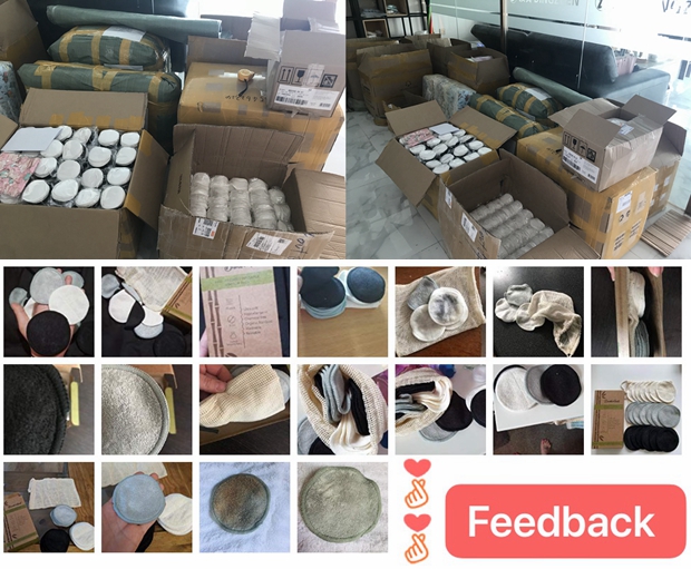 Packaging