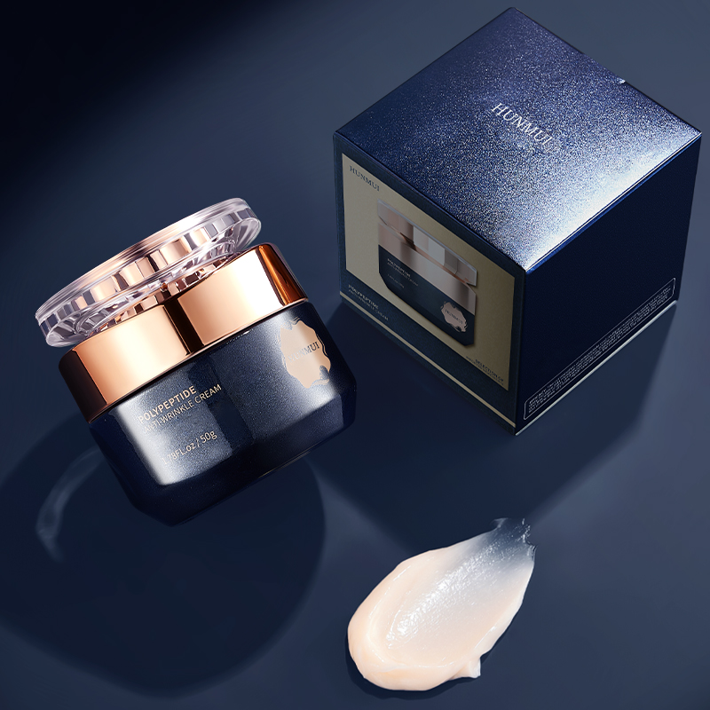 Product detail 1