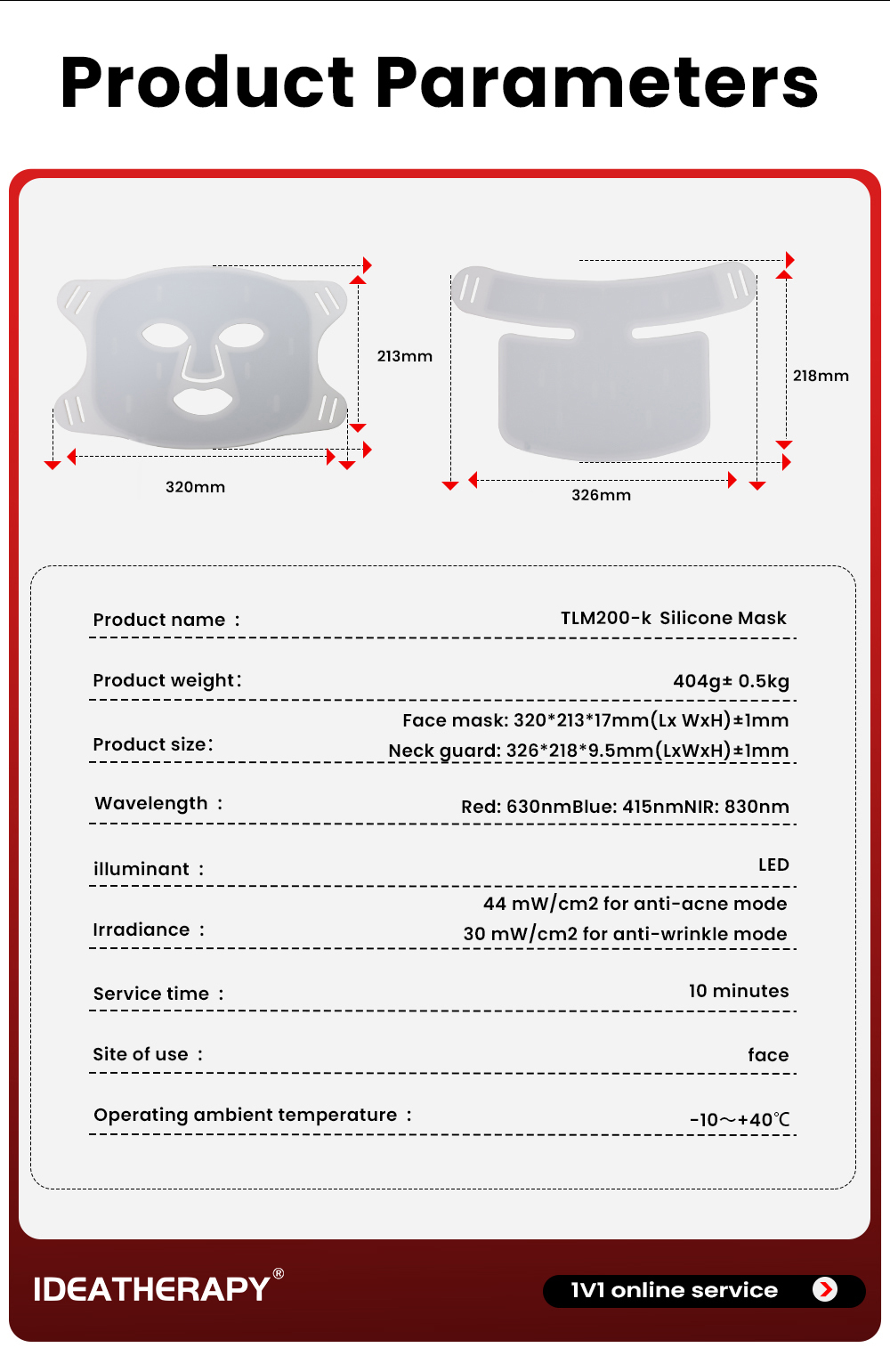 Product Detail 2