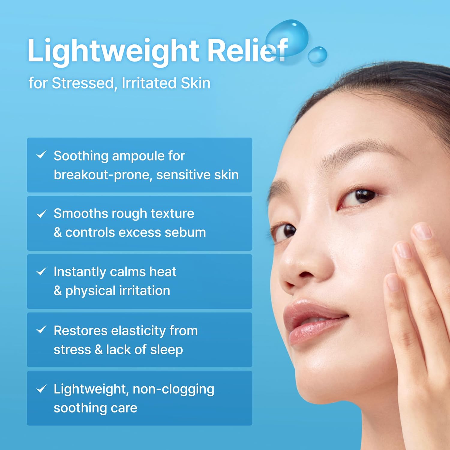 Glutathione Serum 5
