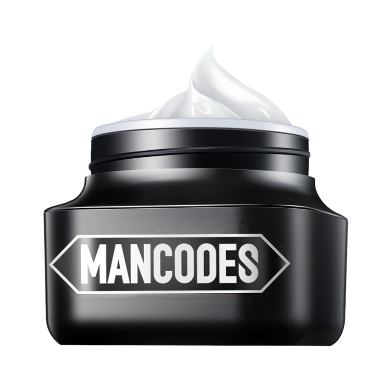 Wholesale of Official Genuine Men's Face Cream Face Cream of Source Manufacturer Men's Special Skin Brightening Concealer