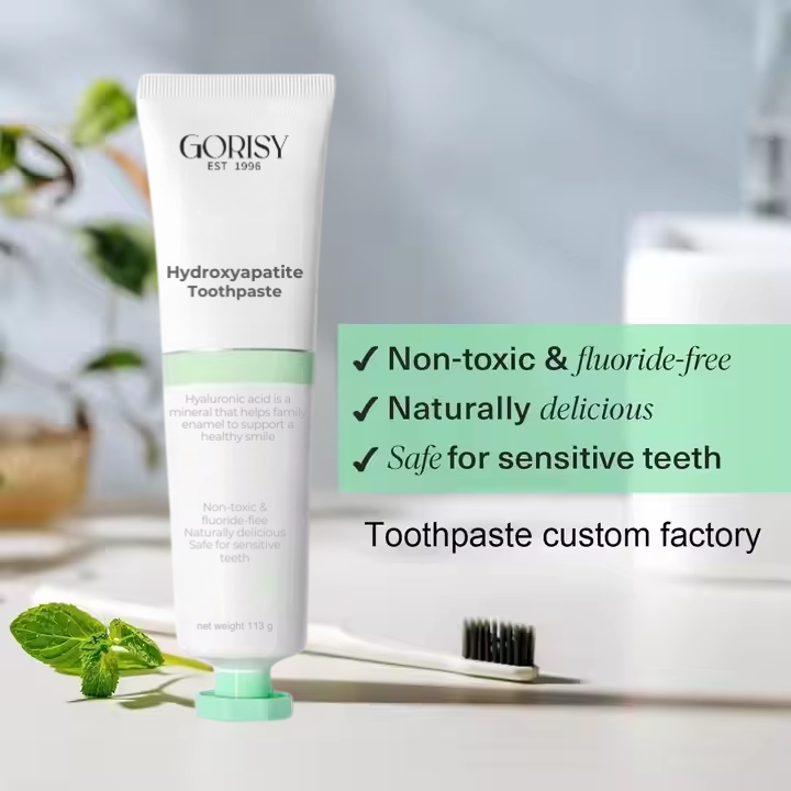 Related Product 3