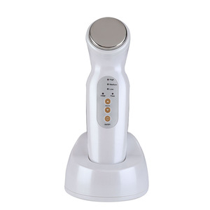 Home Use Beauty Products for Women Other Beauty &amp; Personal Care Products