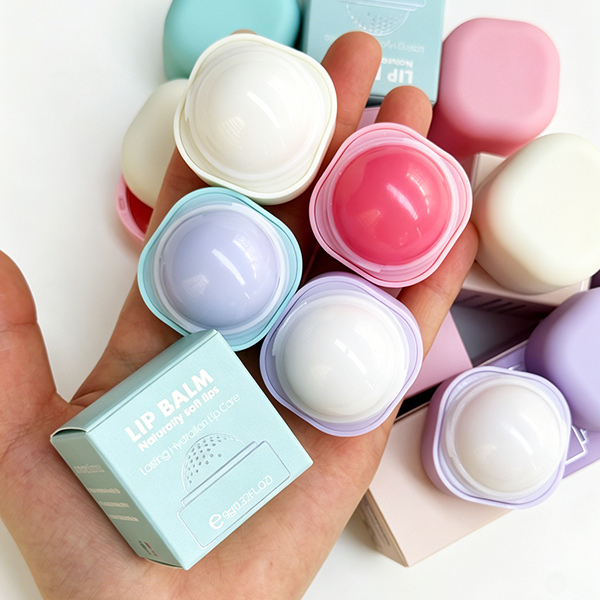 Maquillage Lip Care Custom Moisturizing Nourishing Night Lip Mask Sleeping Repair Hydrating Natural Lip Balm Private Label