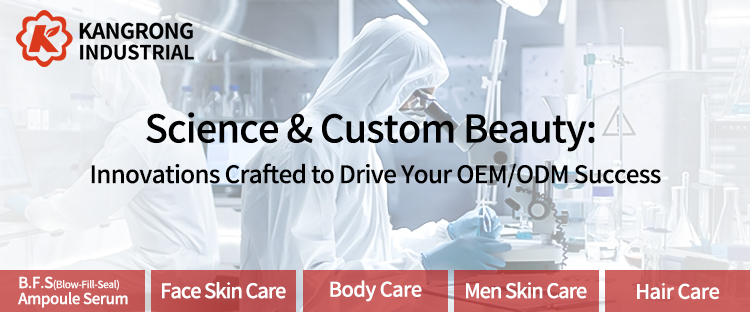 Product Banner