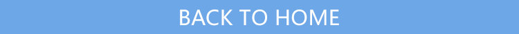 Contact Footer