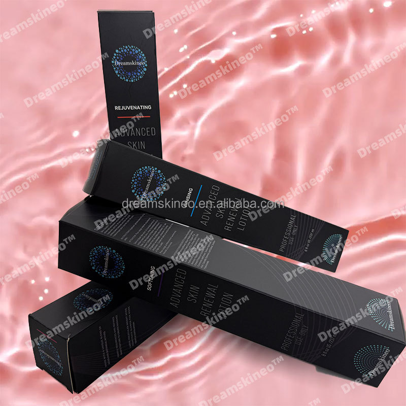 2025 Multi Function Hydra Beauty Machine Salon Beauty Equipment Skin Whitening Facial Skin Care Lotion Serum Boosters Tips