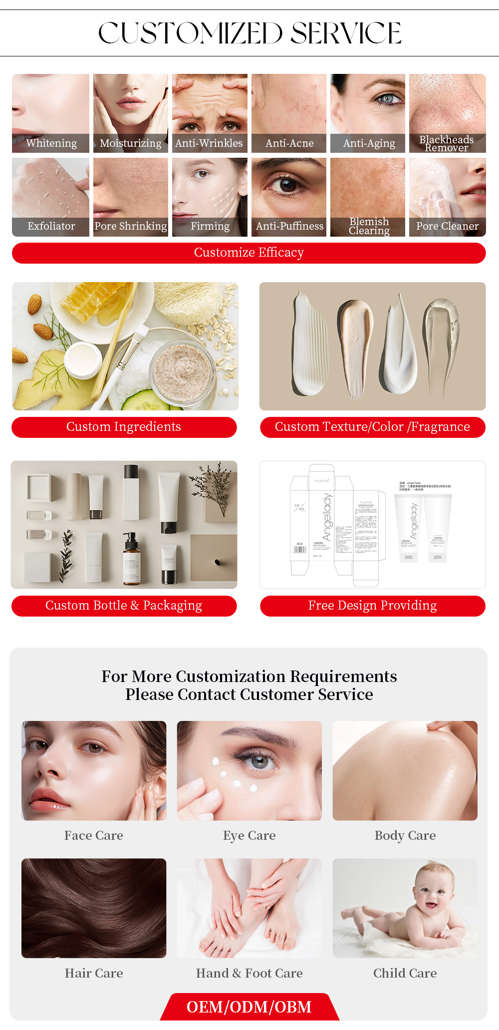 OEM Custom Honey/Cucumber/Aloes Firming Fruit Facial Mask Natural Plant Fruit Tender Skin Face Mask For Moisturizing Lightening