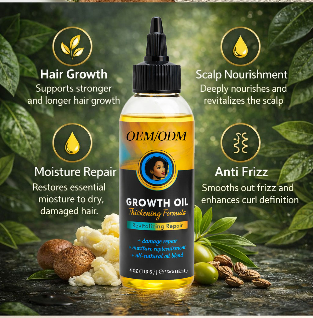 Serum Details
