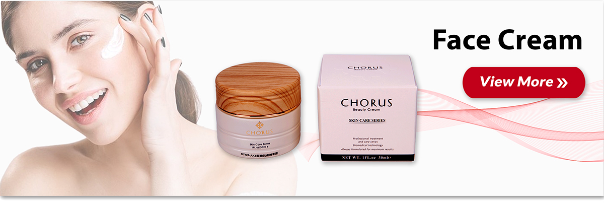 Recommended Skincare Product 4