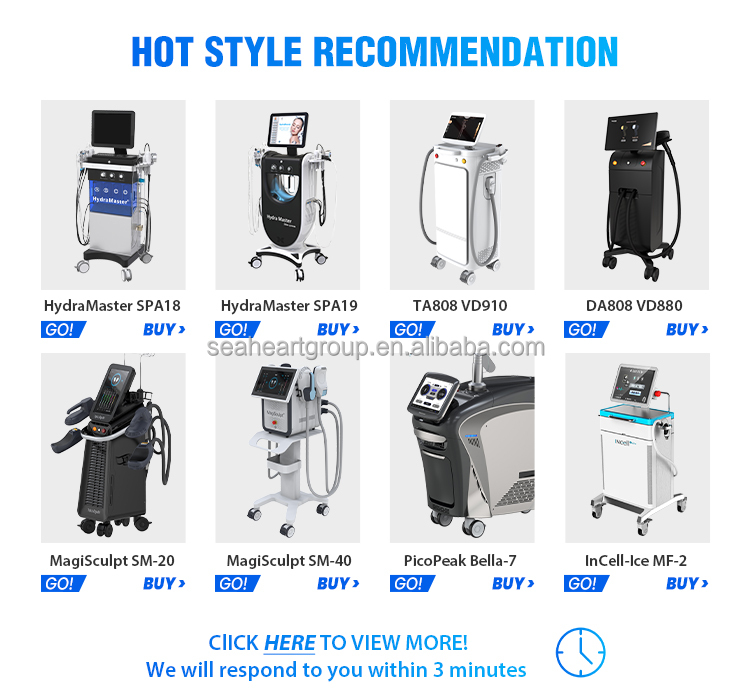 Hot Sale 2