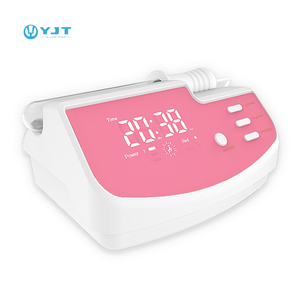 New Arrival Women's Vaginal Tightening Machine Vibrator Home Use for Vaginitis Treatment Beauty Personal Care Product