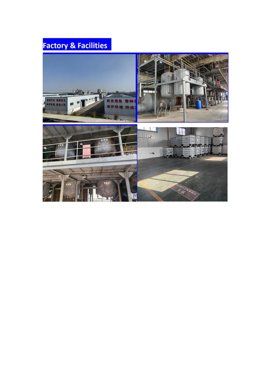 Application View 2