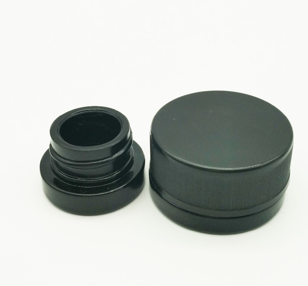Skincare Container