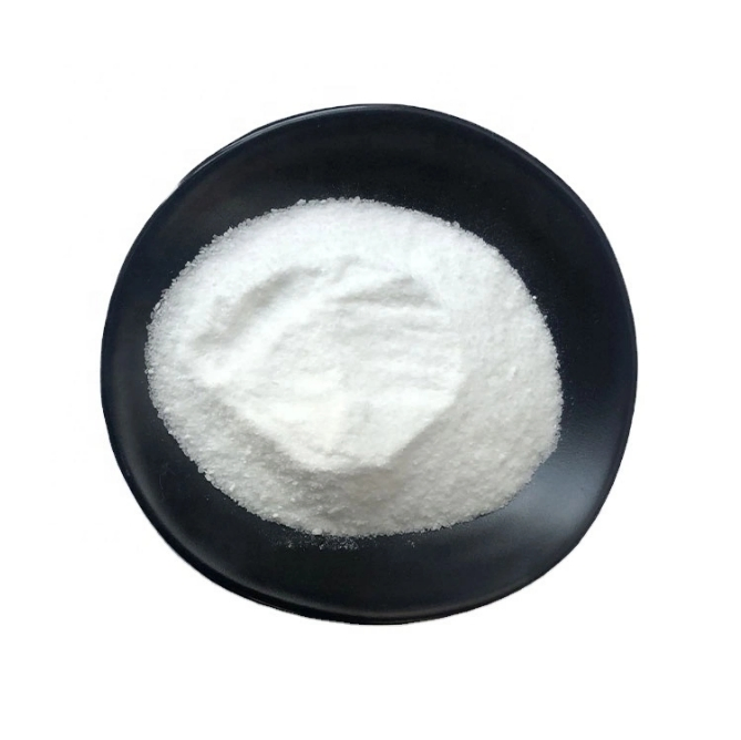 Ectoine Moisturizer Solution for Superior Cosmetic Sun Protection