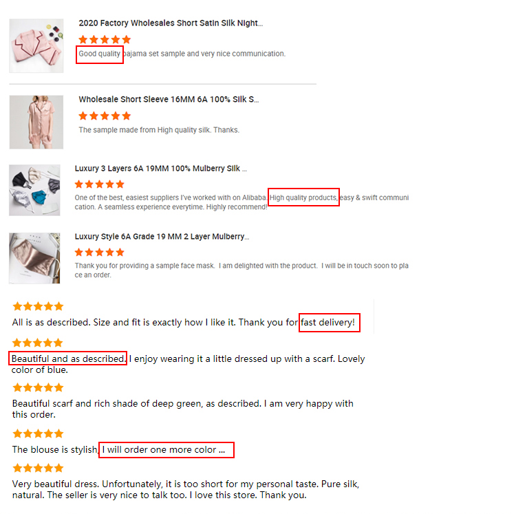 Review 1