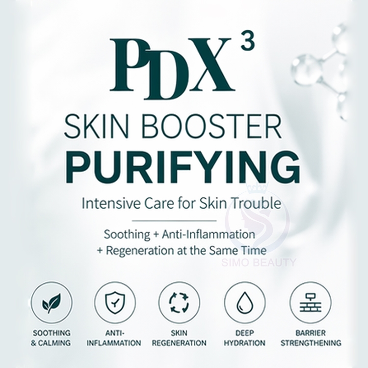 PDX3 Product Set