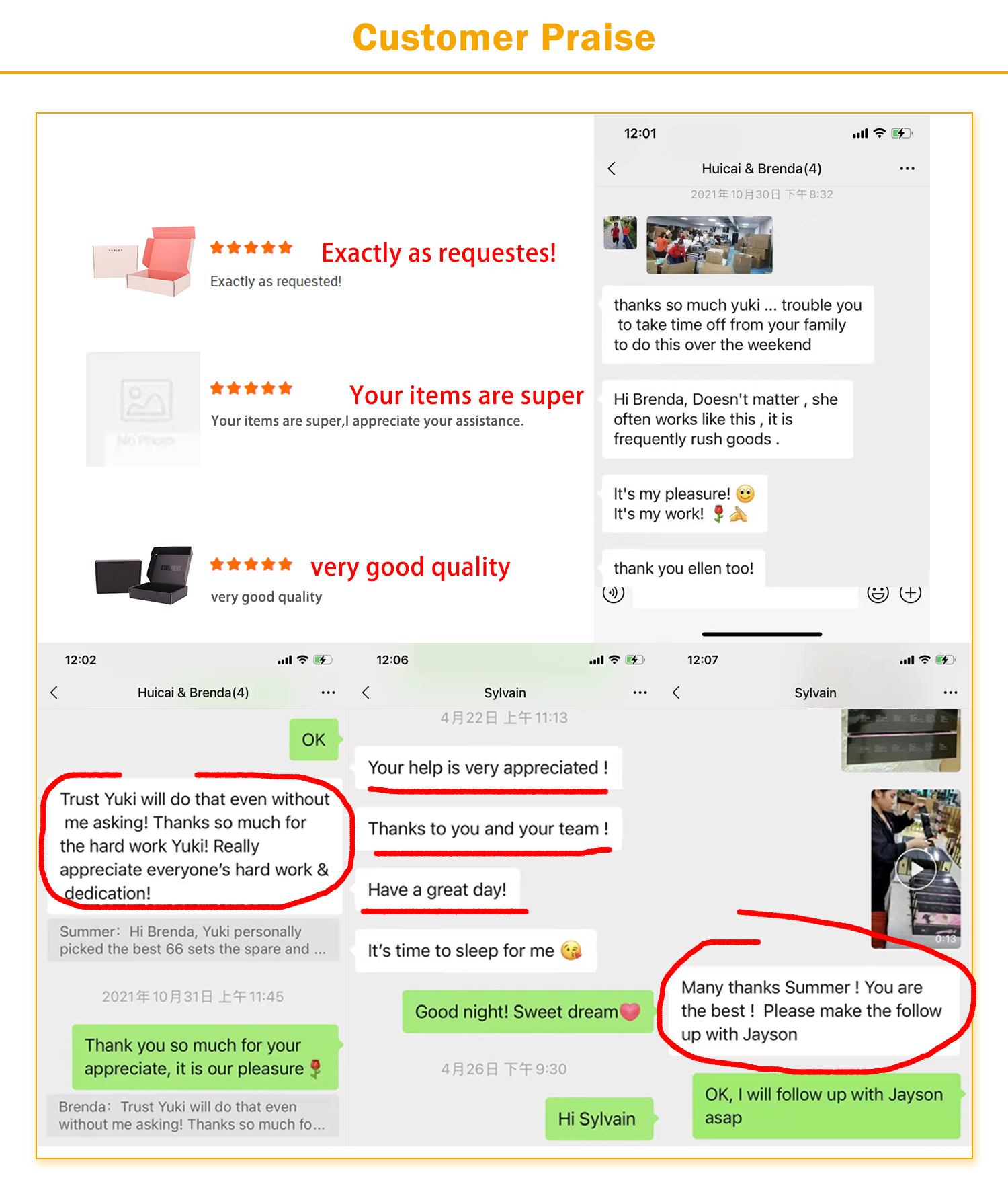 Review 2