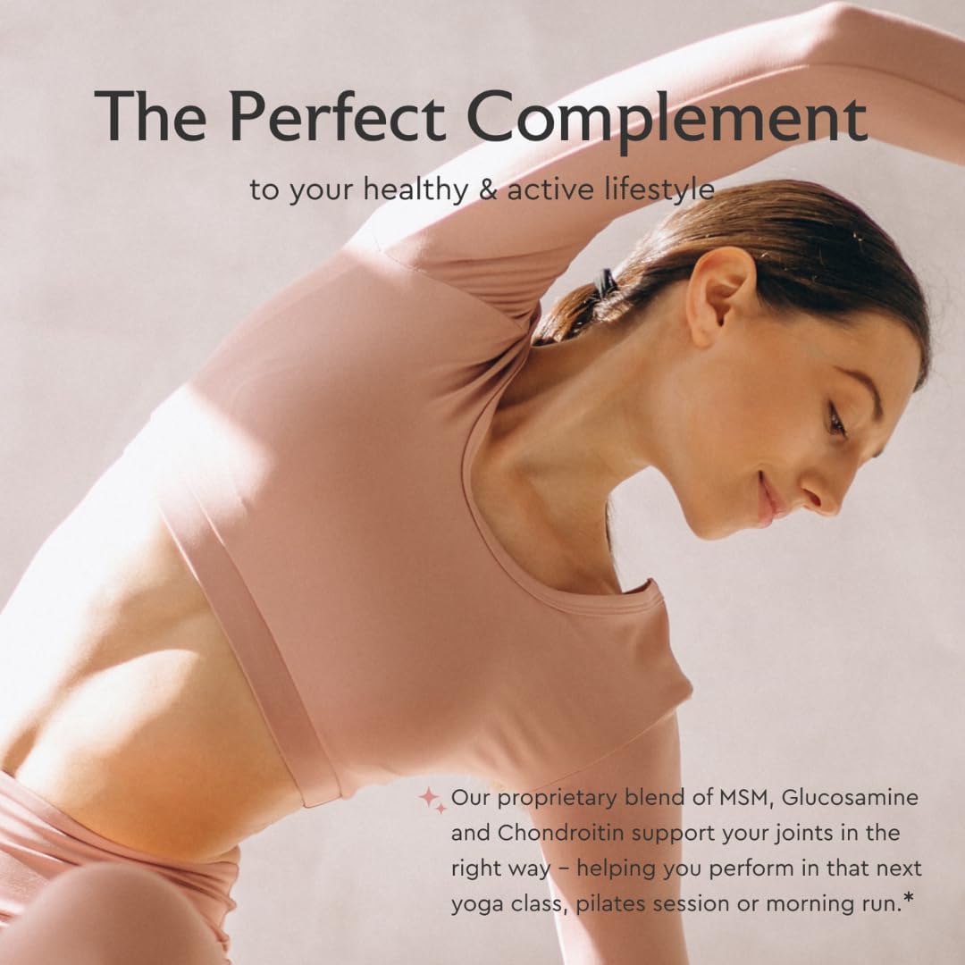 ODM/OEM Private Label Instant Beauty Product for Skin Hair Nails Enhancement Multi-Collagen Peptide Powder