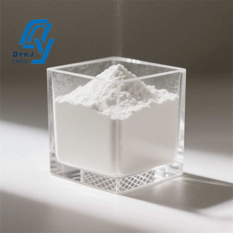 Organic Trehalose for Innovative Food and Beverage Solutions