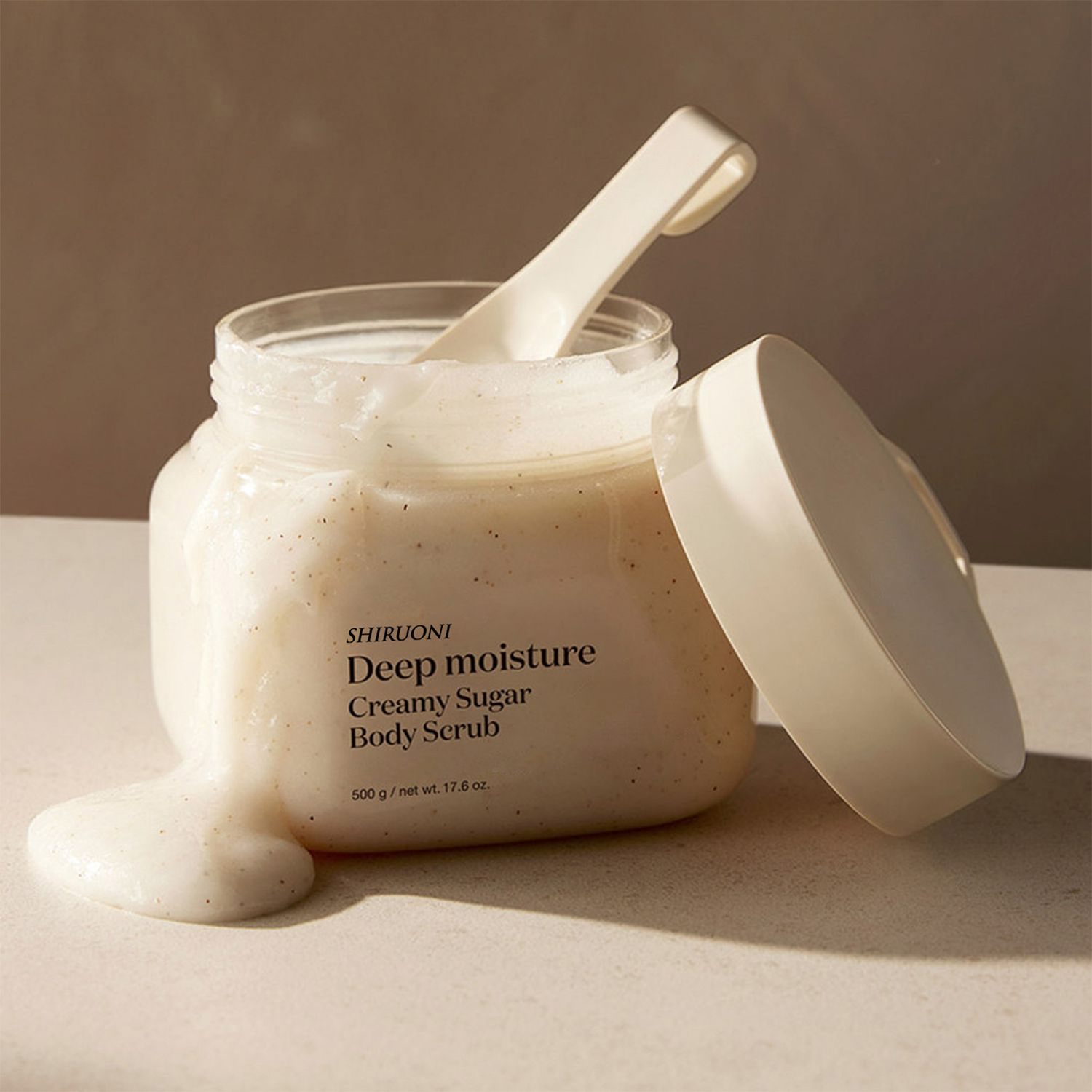 Product Detail 6