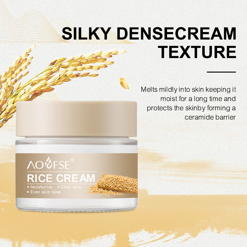 Product Description Details 1