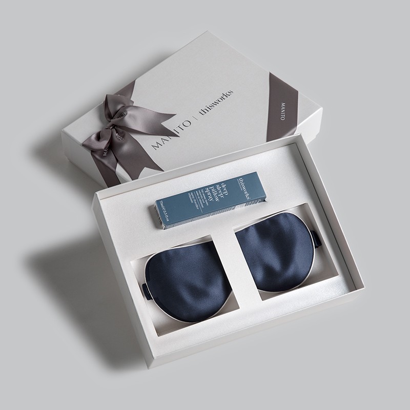 Customized Package 2