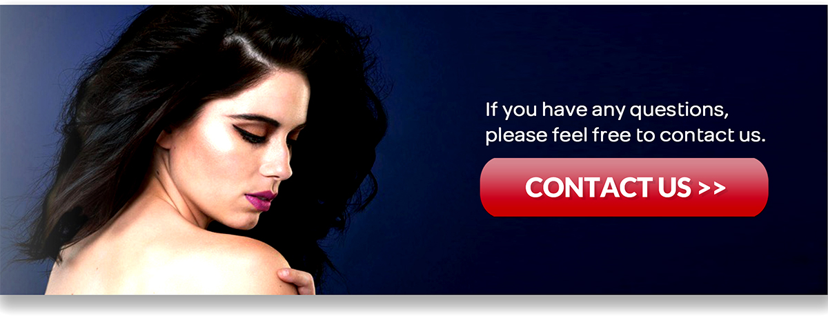 Professional Skincare Development