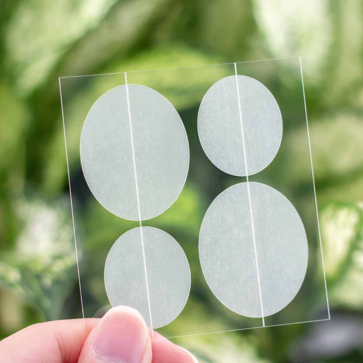 New Product Development Hydrocolloid Acne Patch OEM ODM Custom Formula