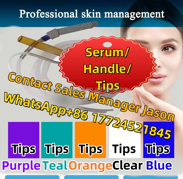 Product Description